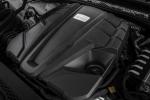 Porsche Macan S 2018 года (WW)